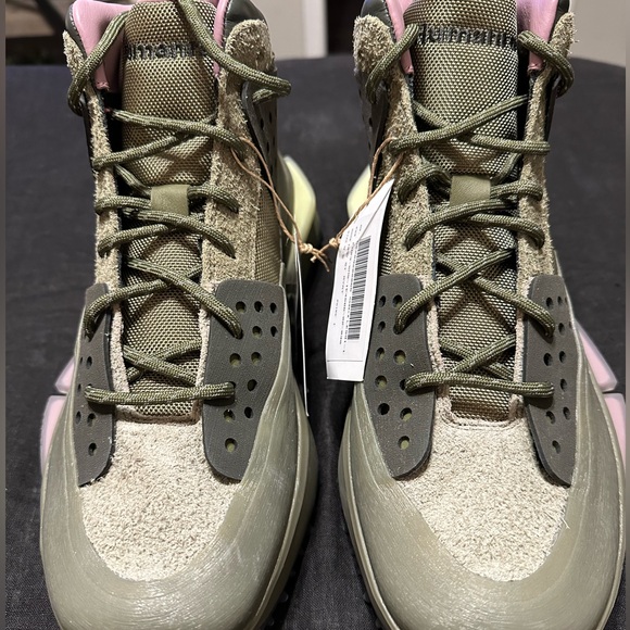 Adidas HU NMD S1 RYAT - Picture 5 of 11